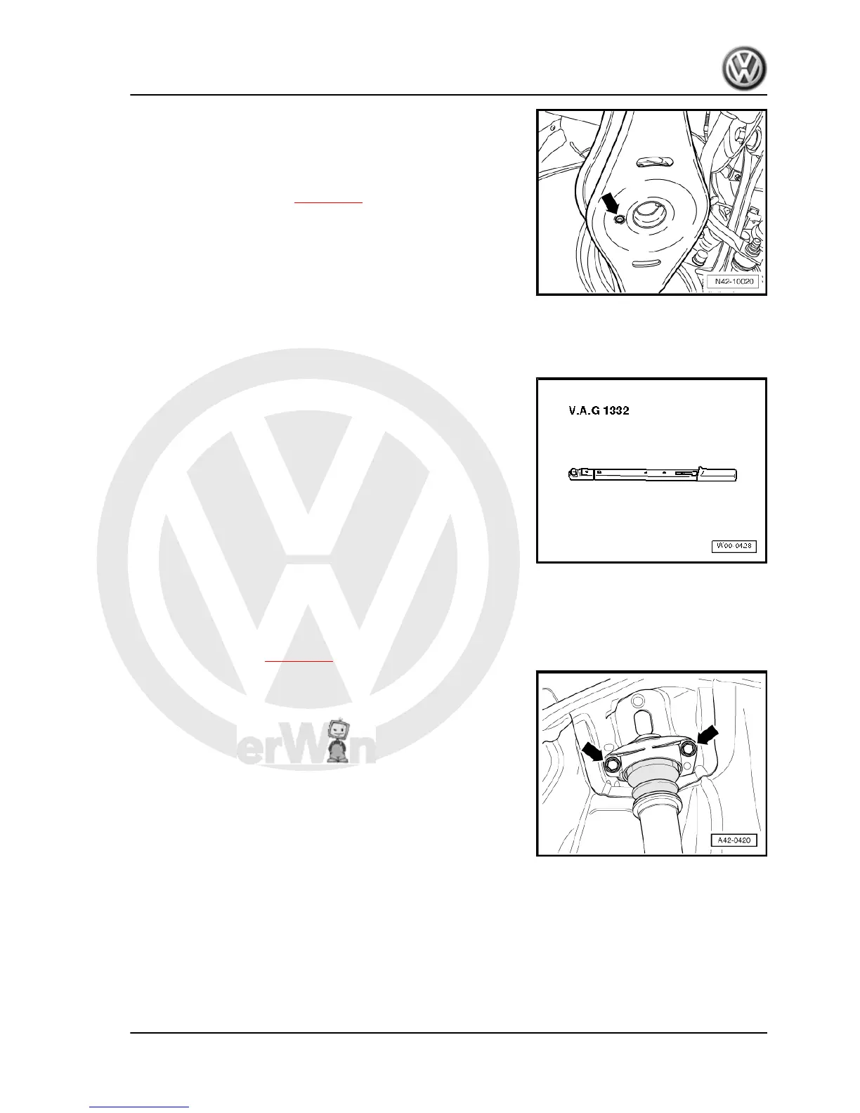 Page #267 background image
