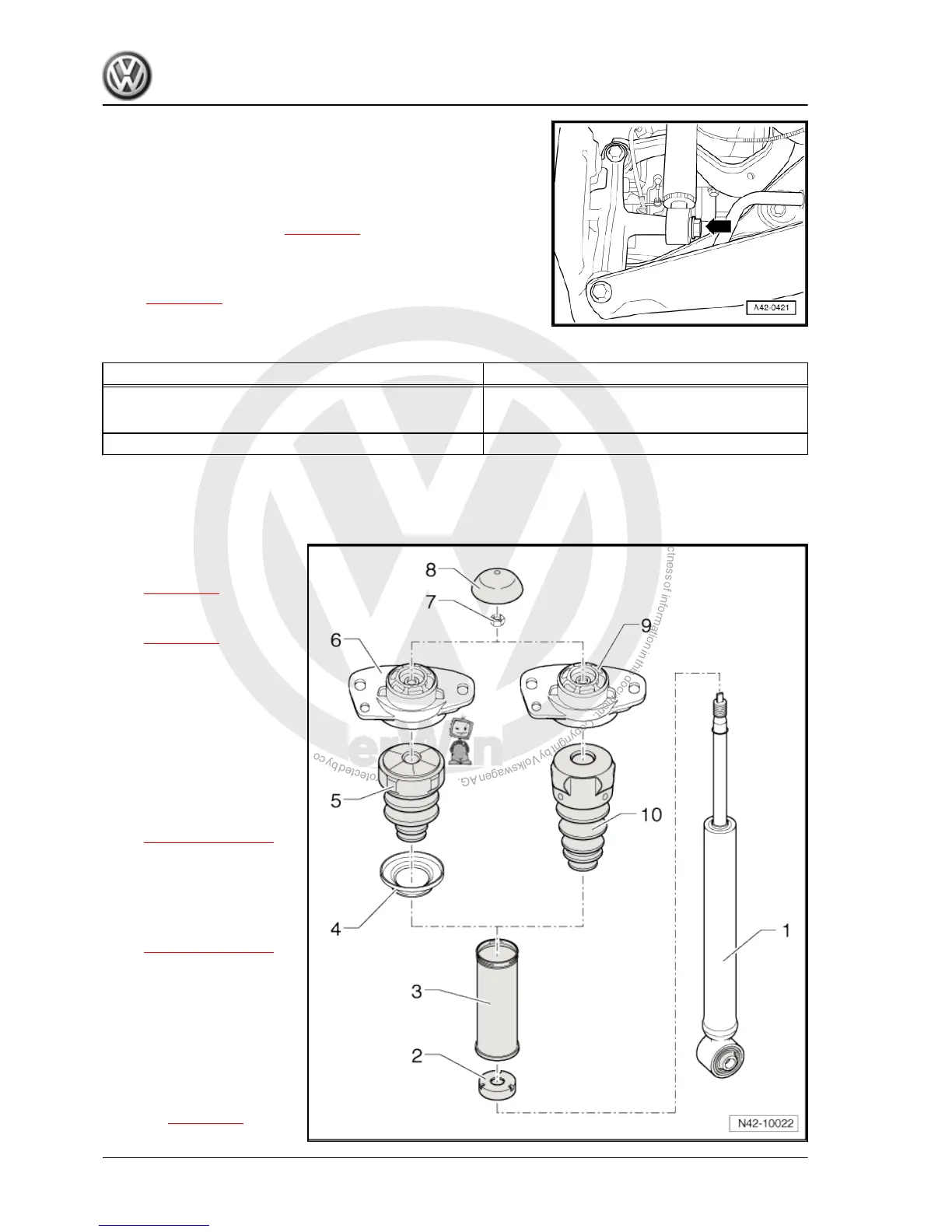 Page #268 background image