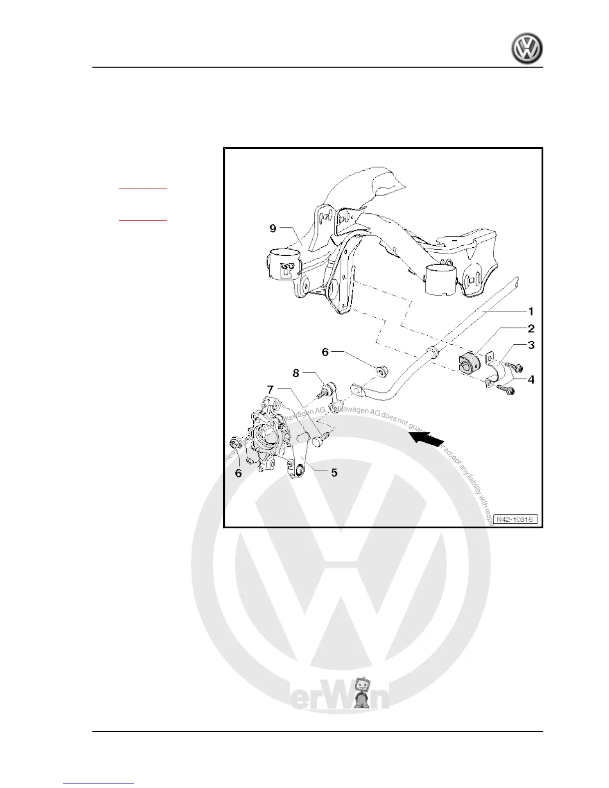 Page #277 background image