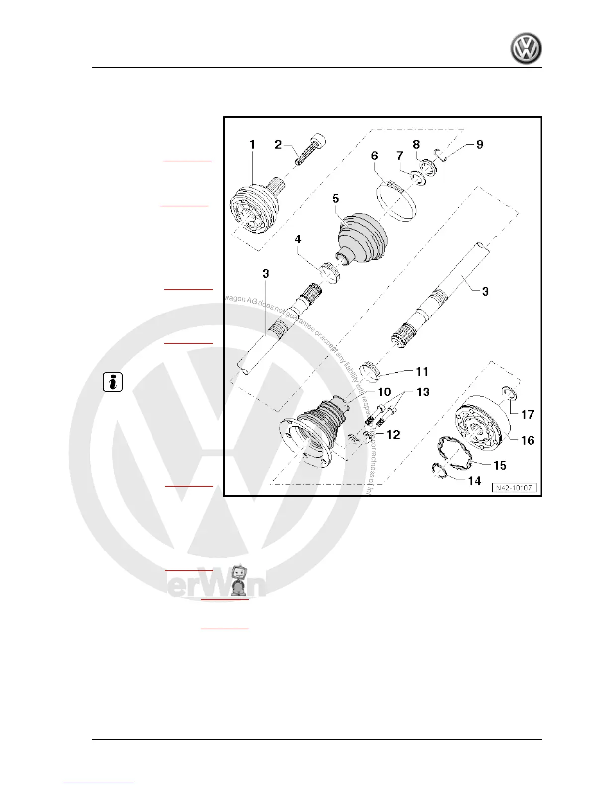 Page #281 background image