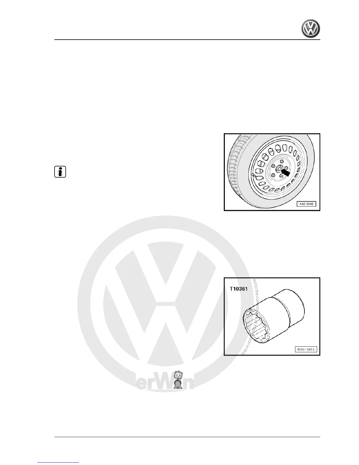 Page #283 background image