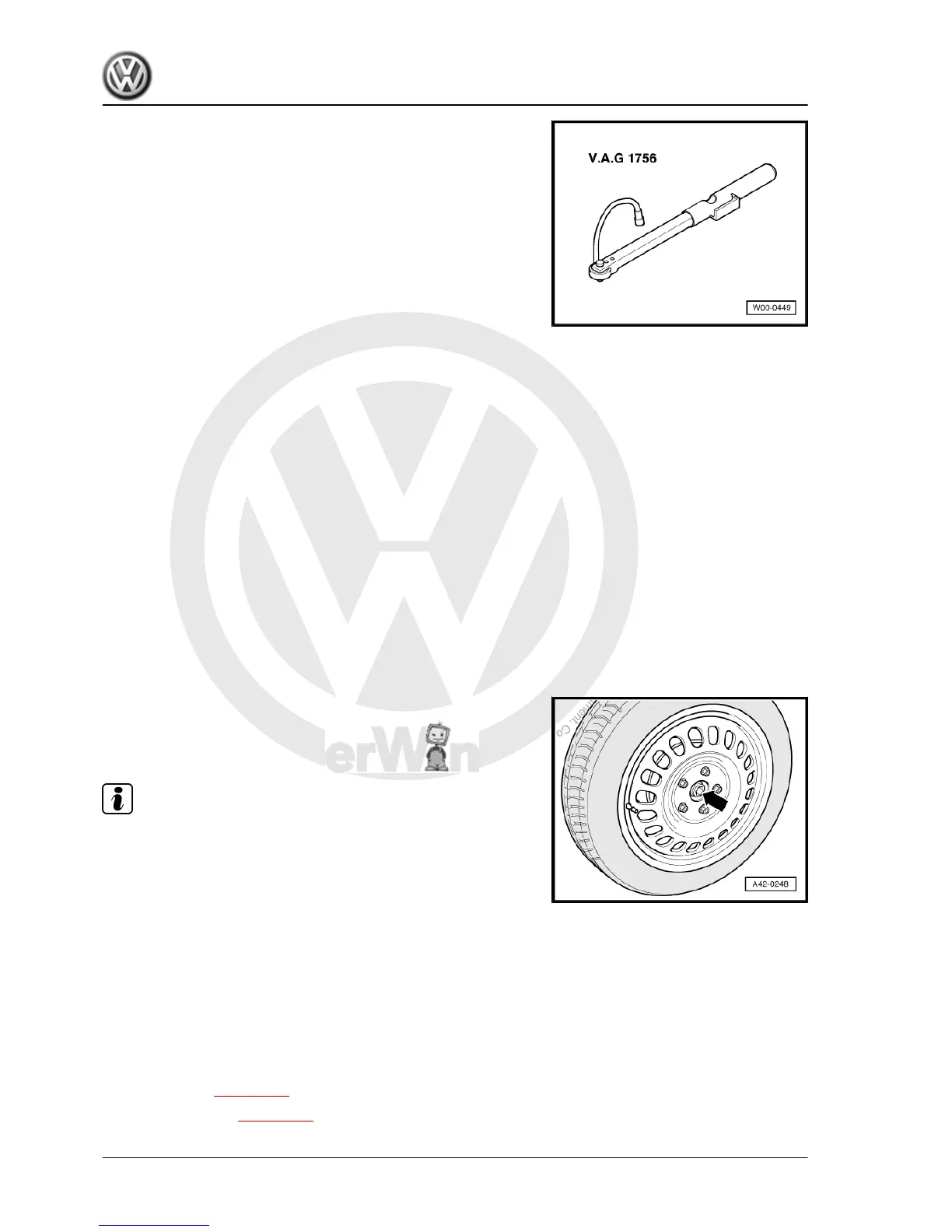 Page #284 background image