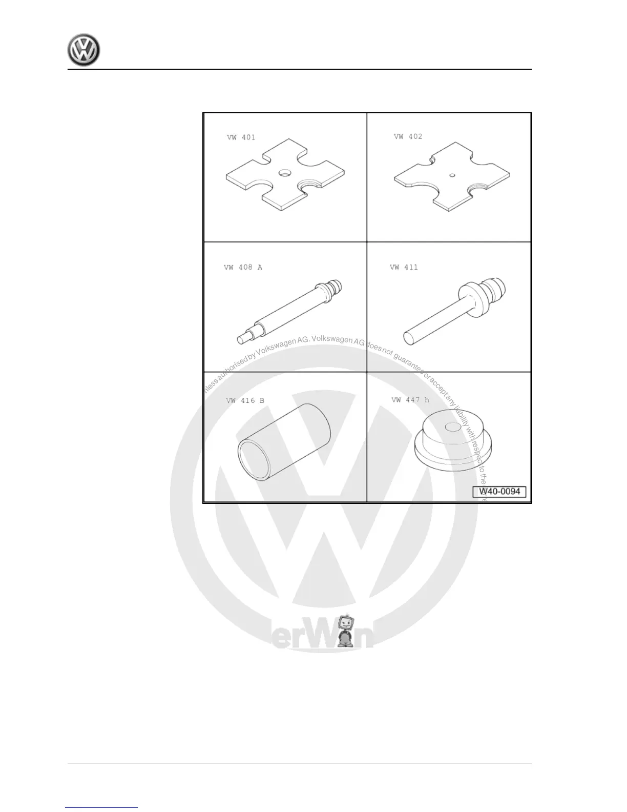 Page #286 background image