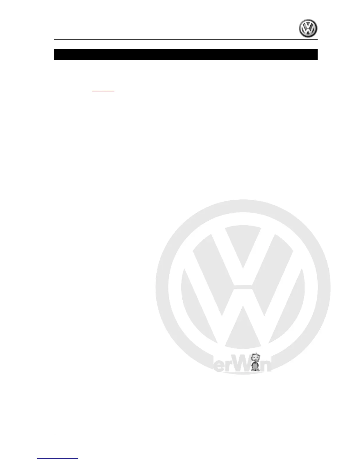 Page #295 background image
