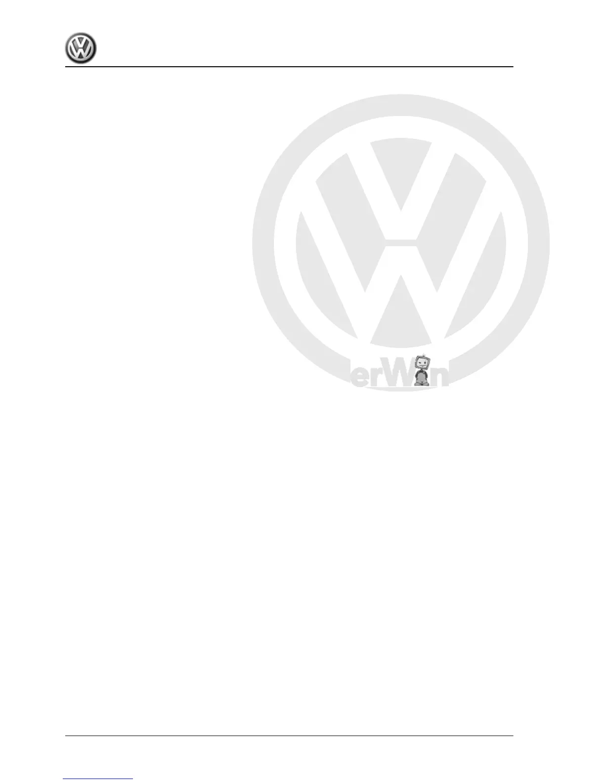 Page #296 background image