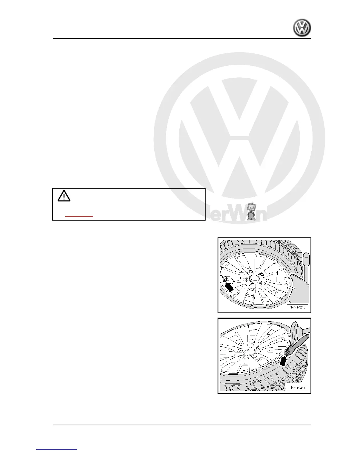 Page #299 background image