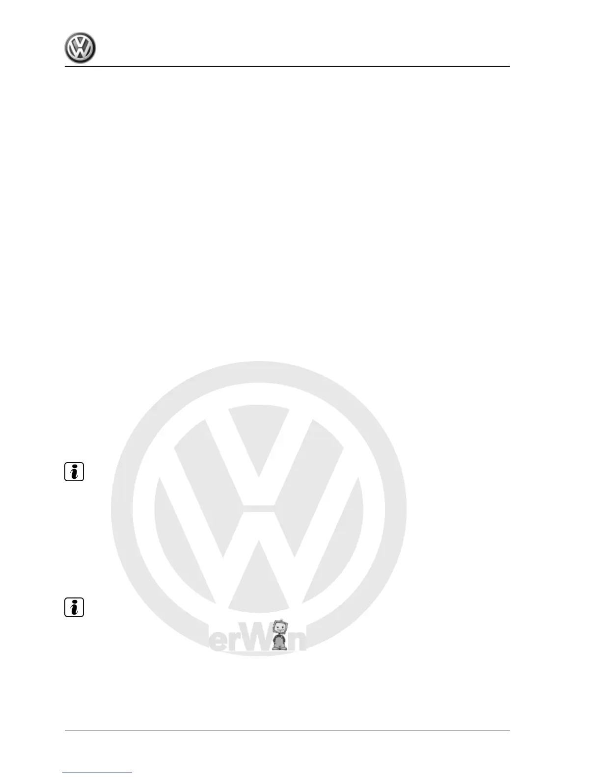 Page #302 background image