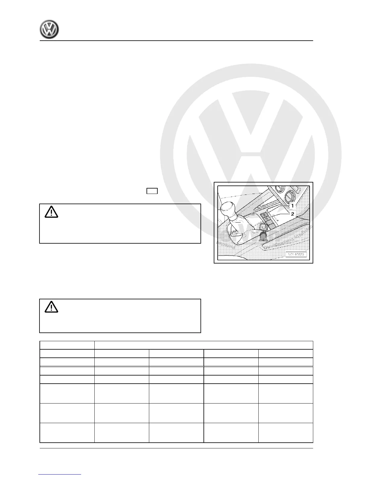 Page #310 background image
