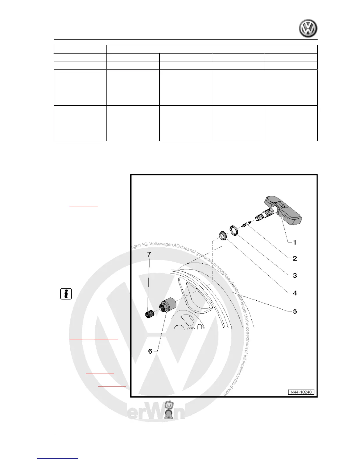 Page #311 background image