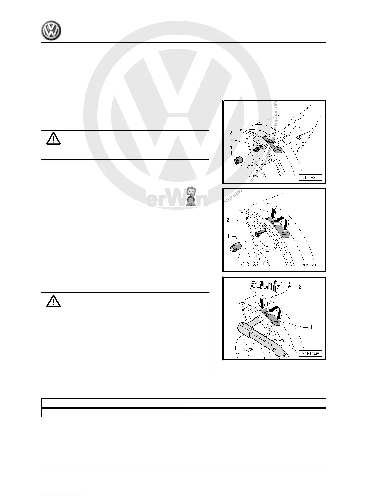 Page #312 background image