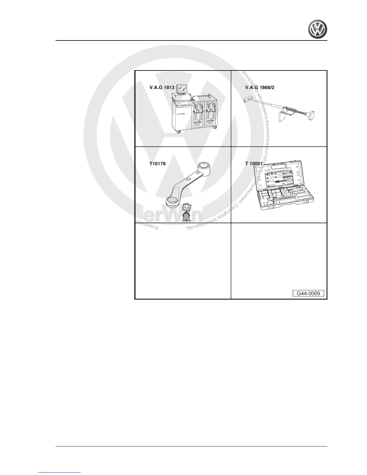 Page #313 background image