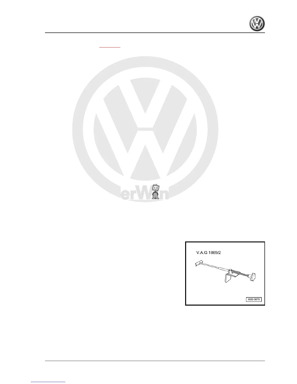 Page #315 background image