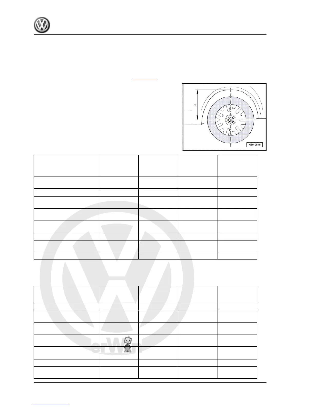 Page #316 background image