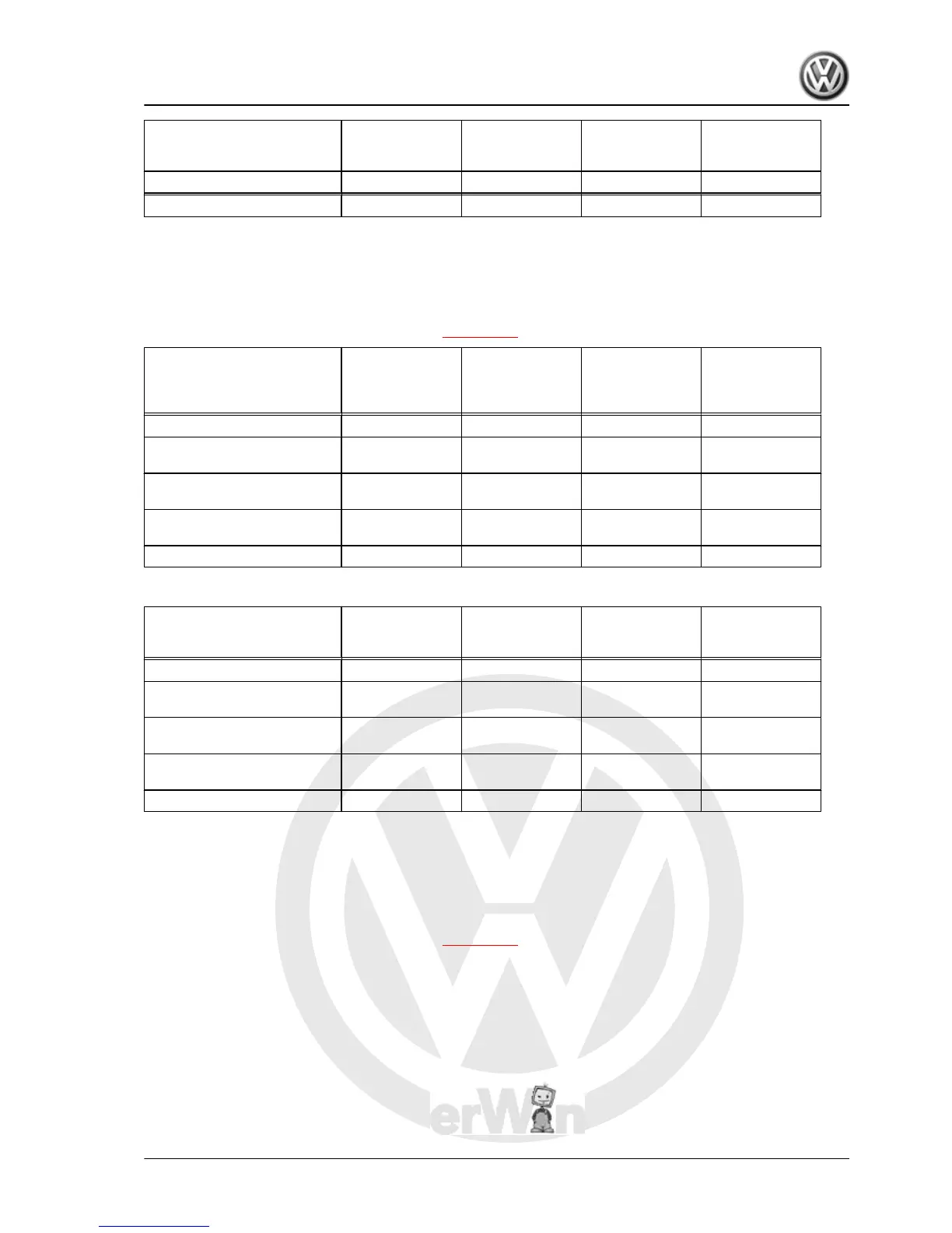 Page #317 background image