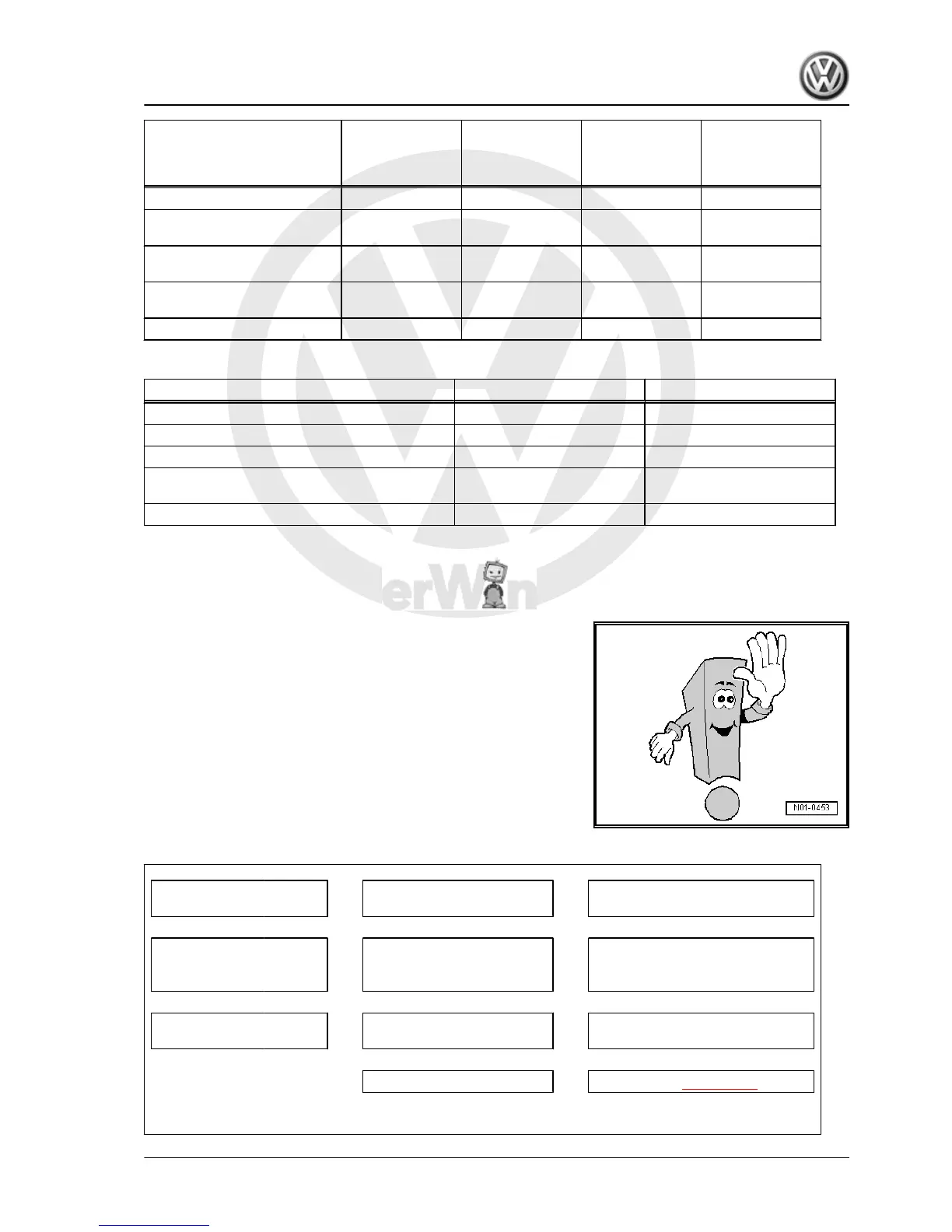 Page #319 background image