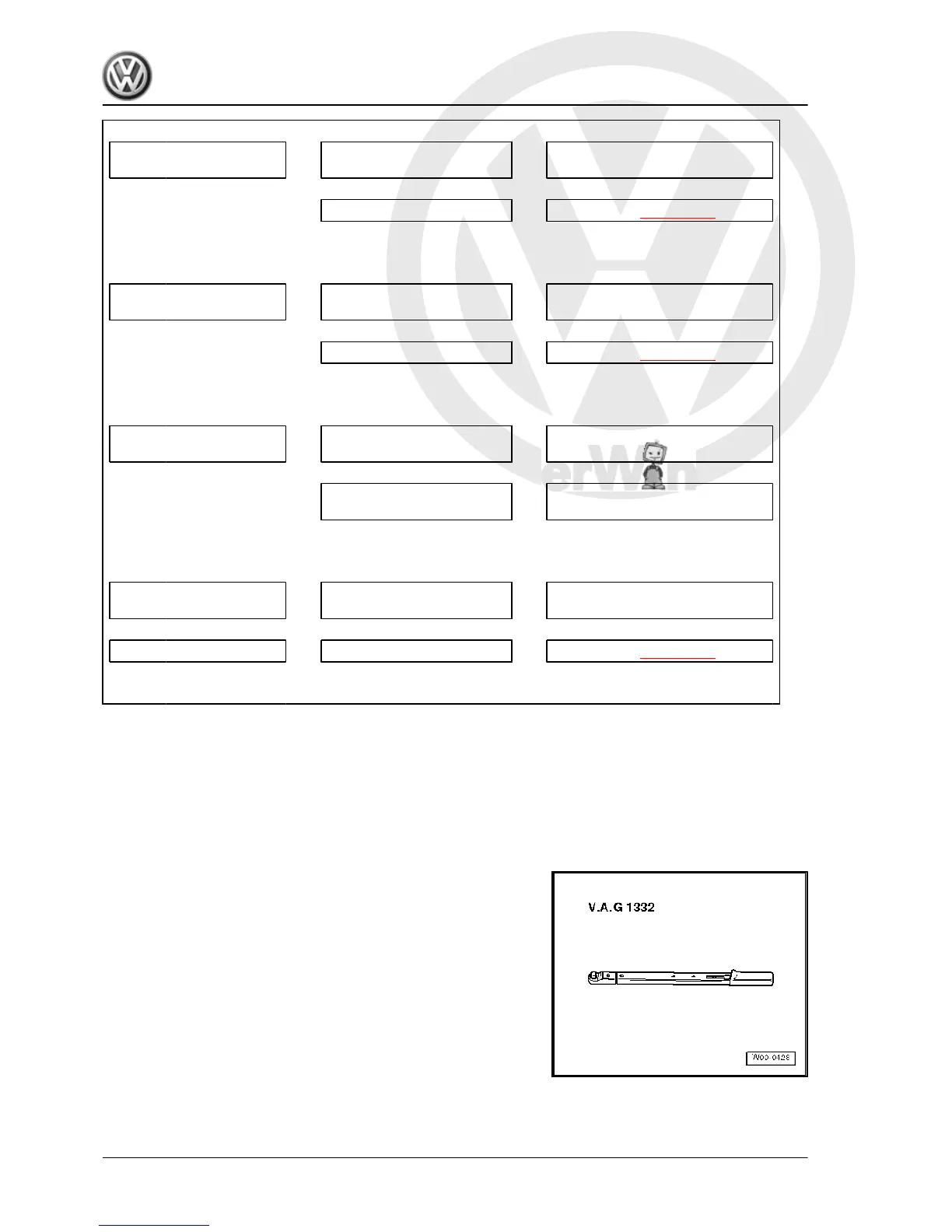 Page #320 background image