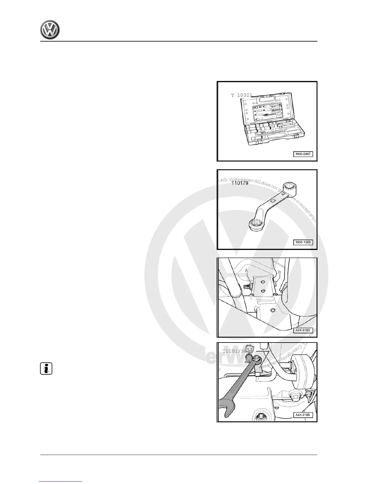Page #322 background image