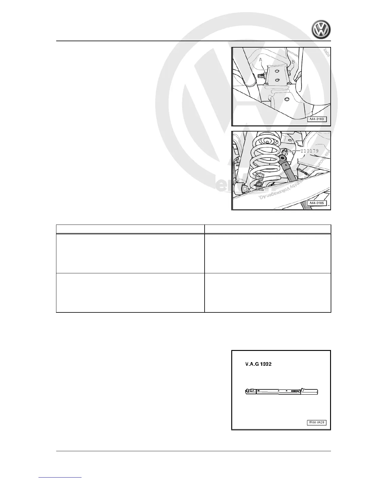 Page #323 background image