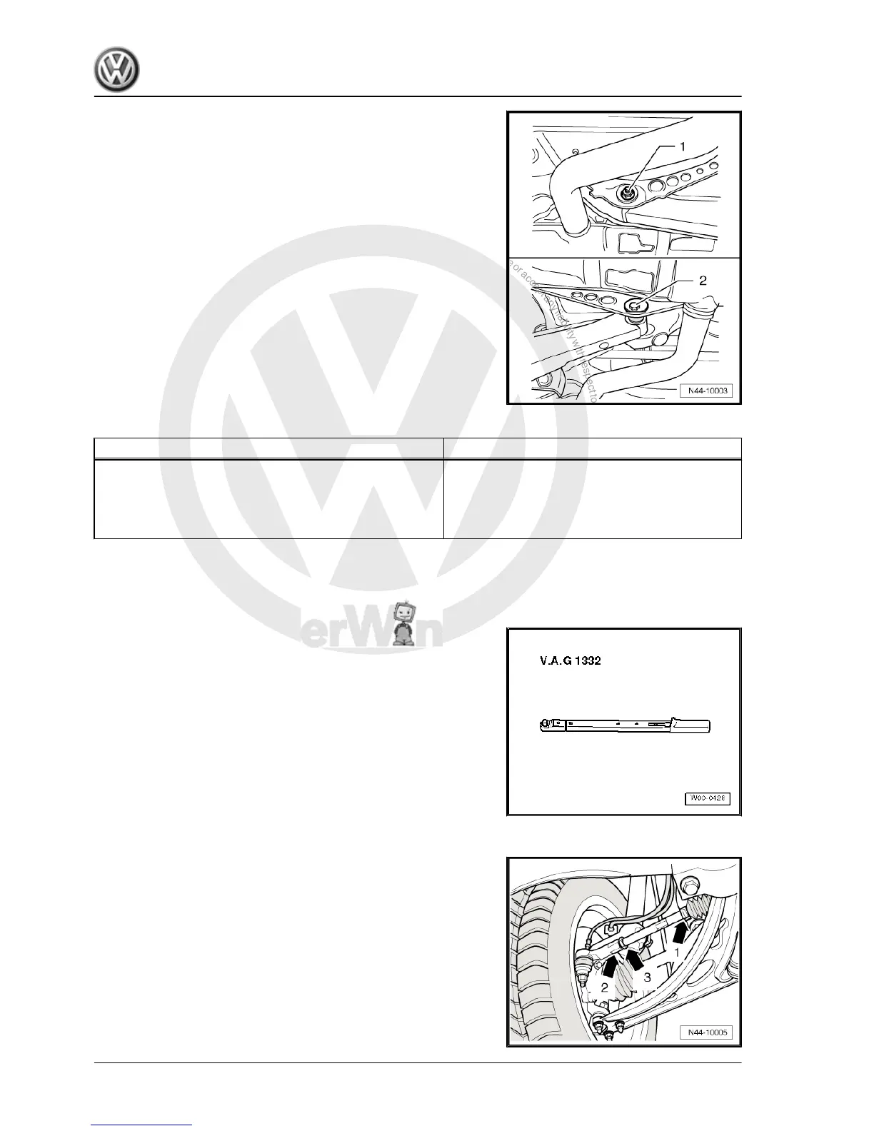 Page #324 background image