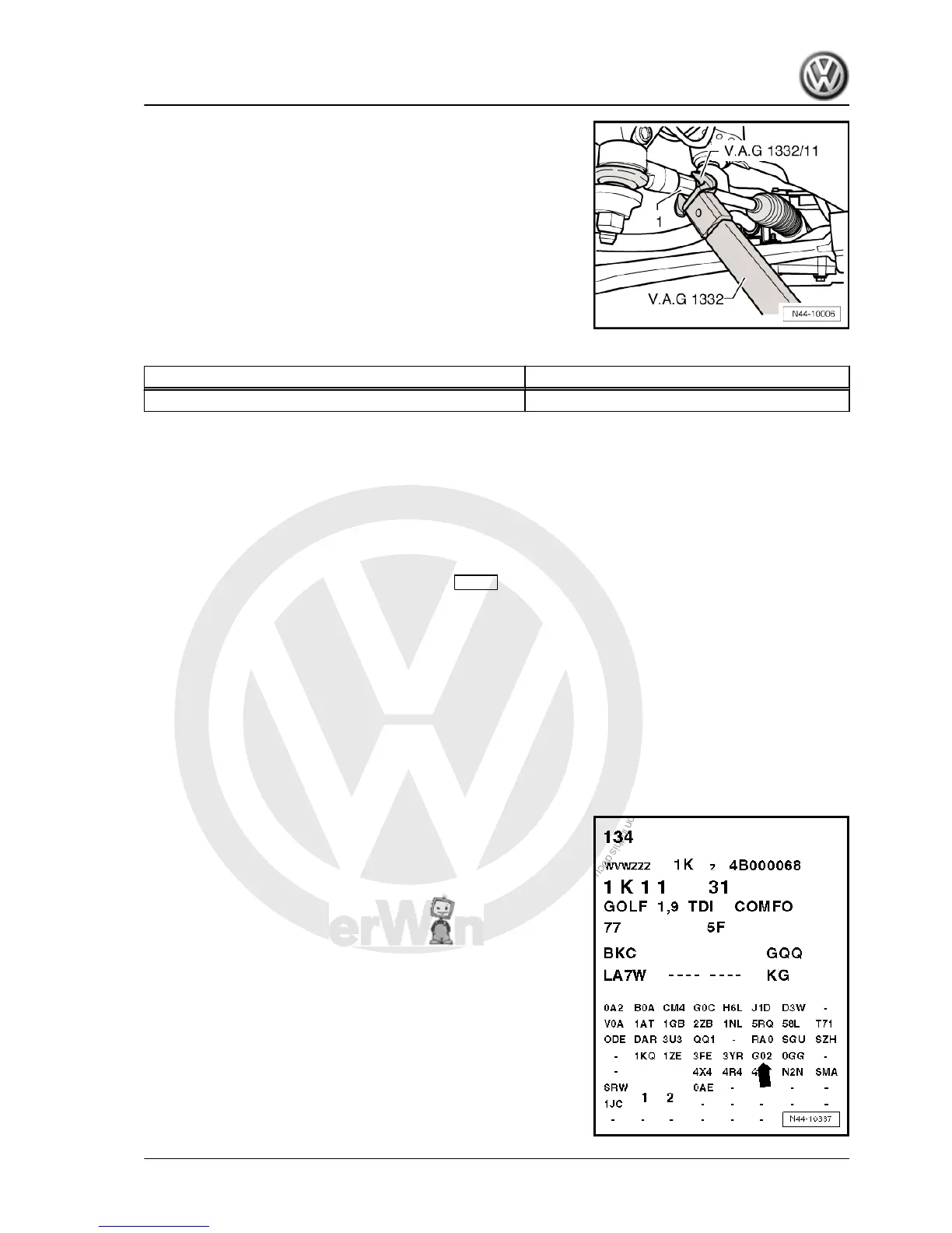 Page #325 background image