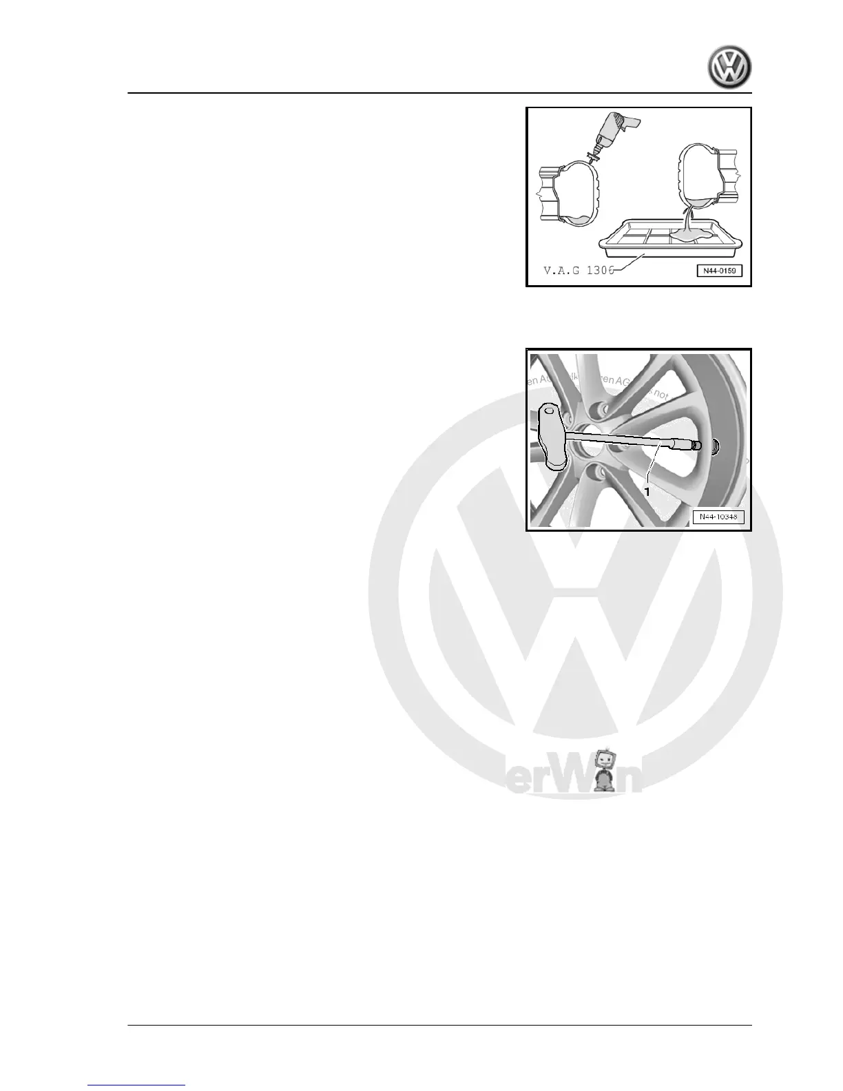 Page #327 background image