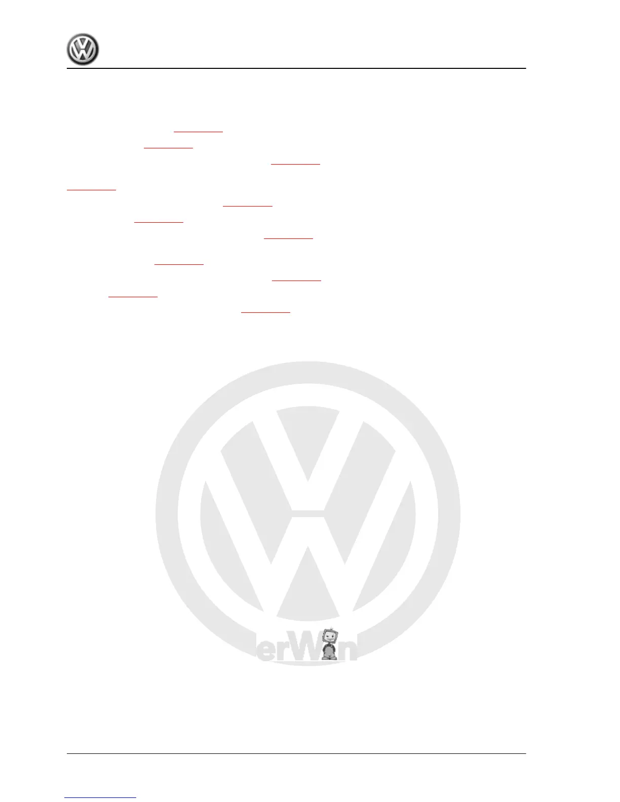 Page #332 background image