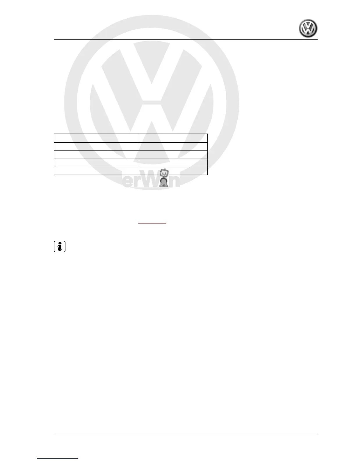 Page #333 background image