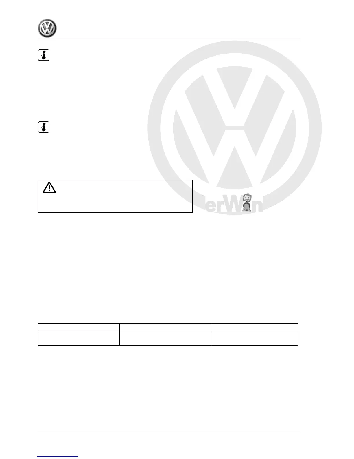 Page #336 background image