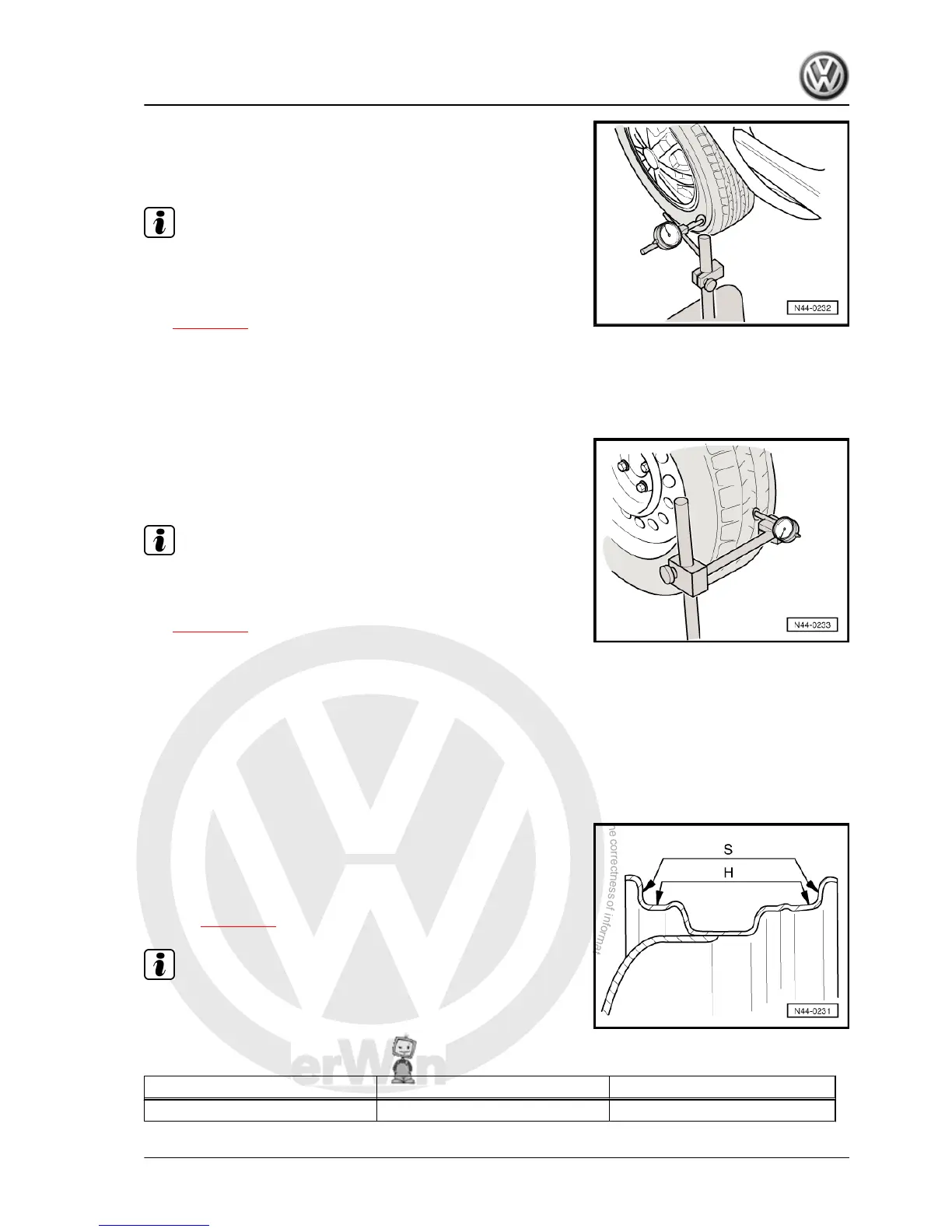 Page #337 background image