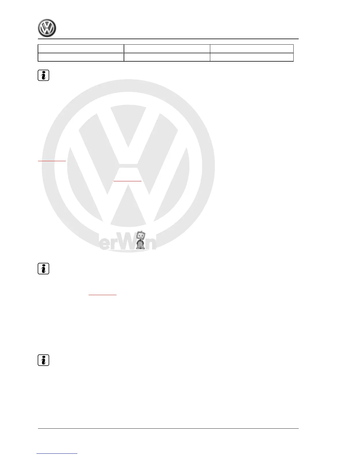 Page #338 background image