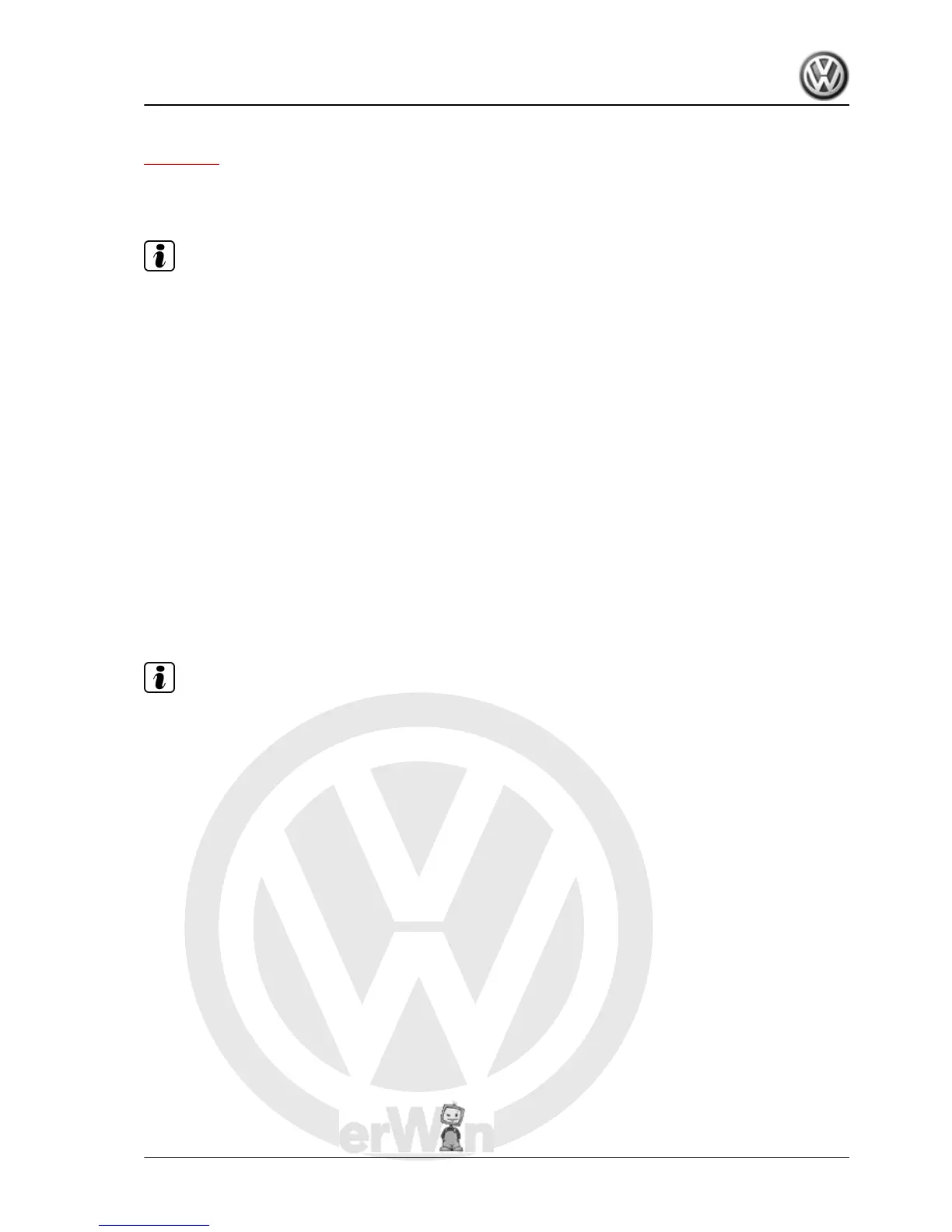 Page #339 background image