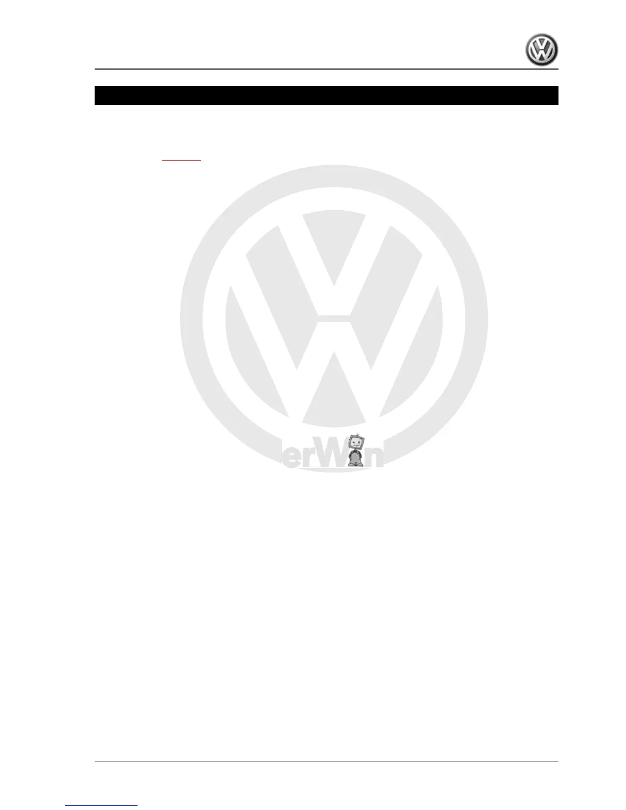 Page #341 background image