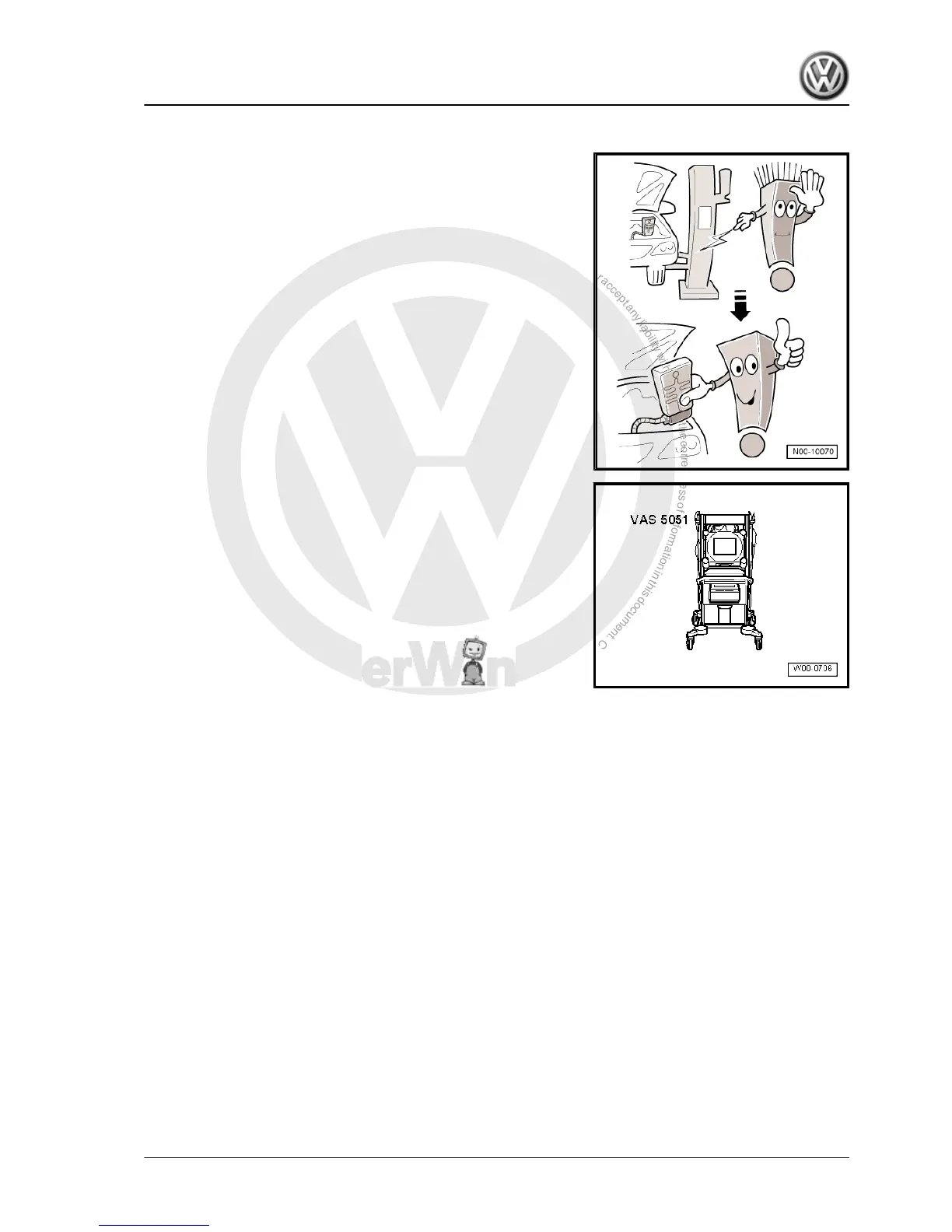 Page #343 background image