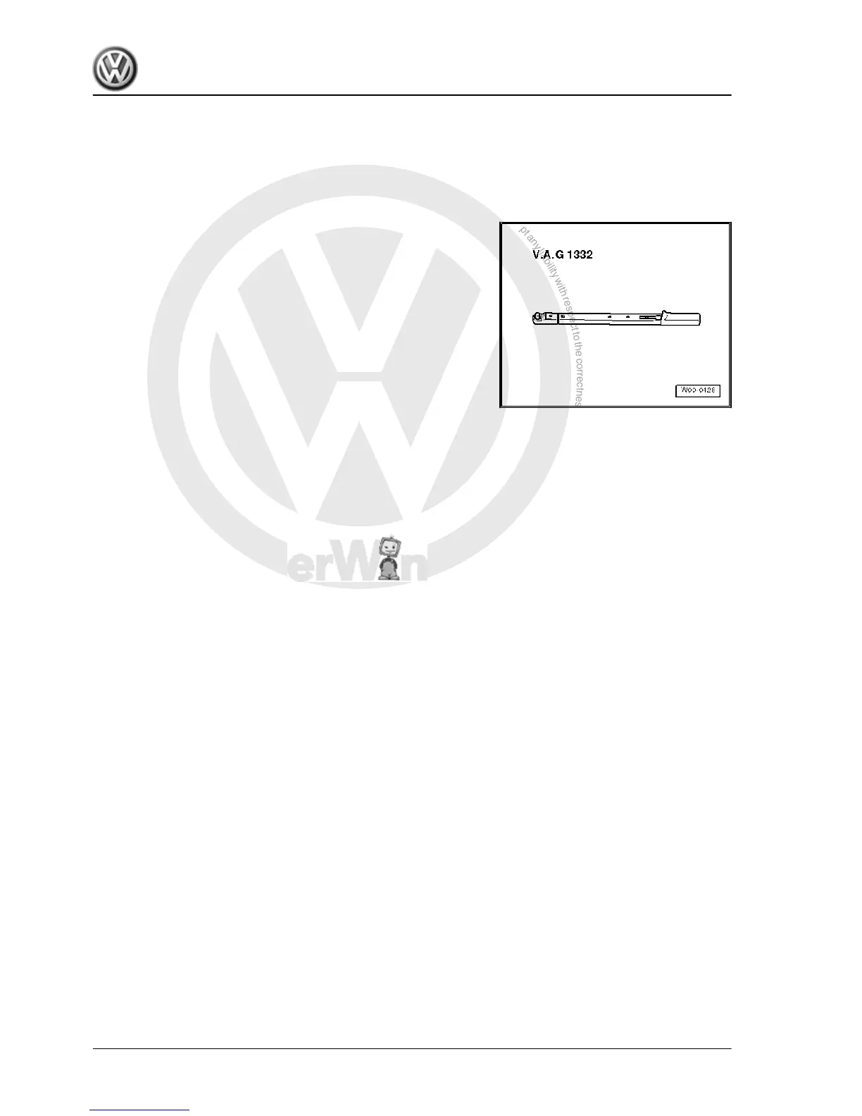 Page #344 background image