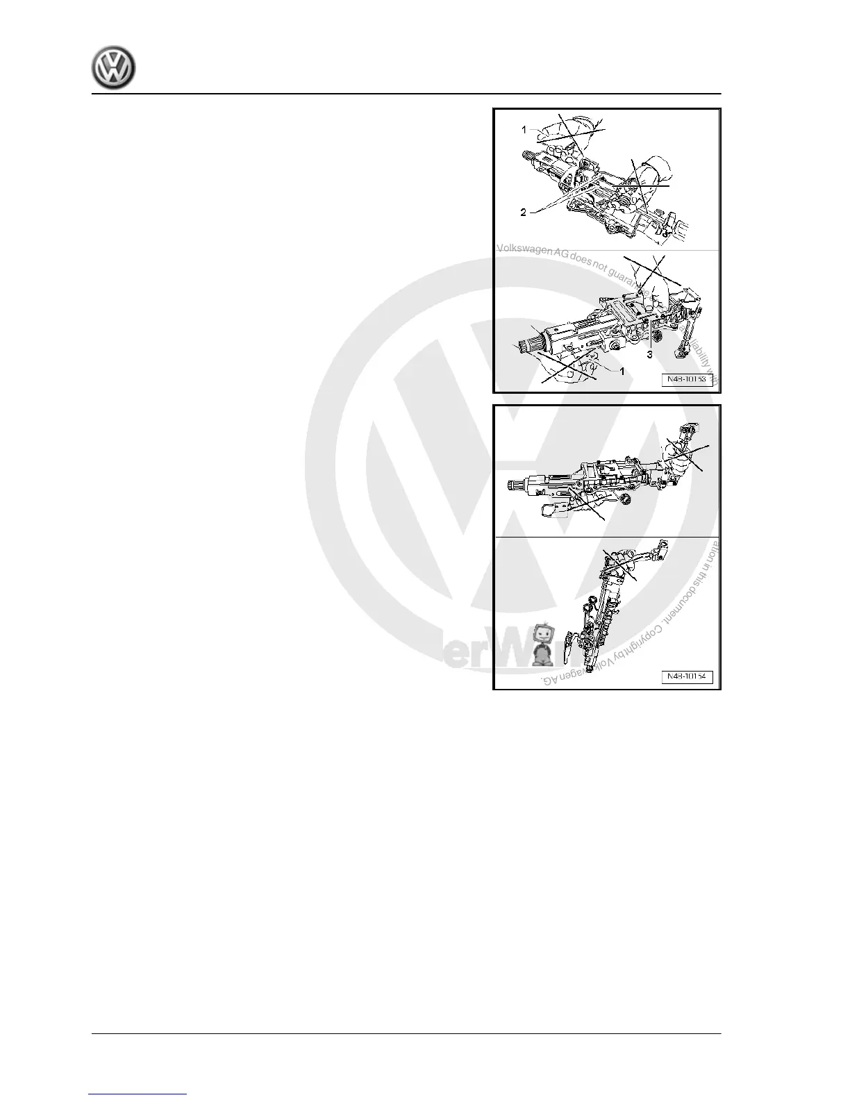 Page #354 background image