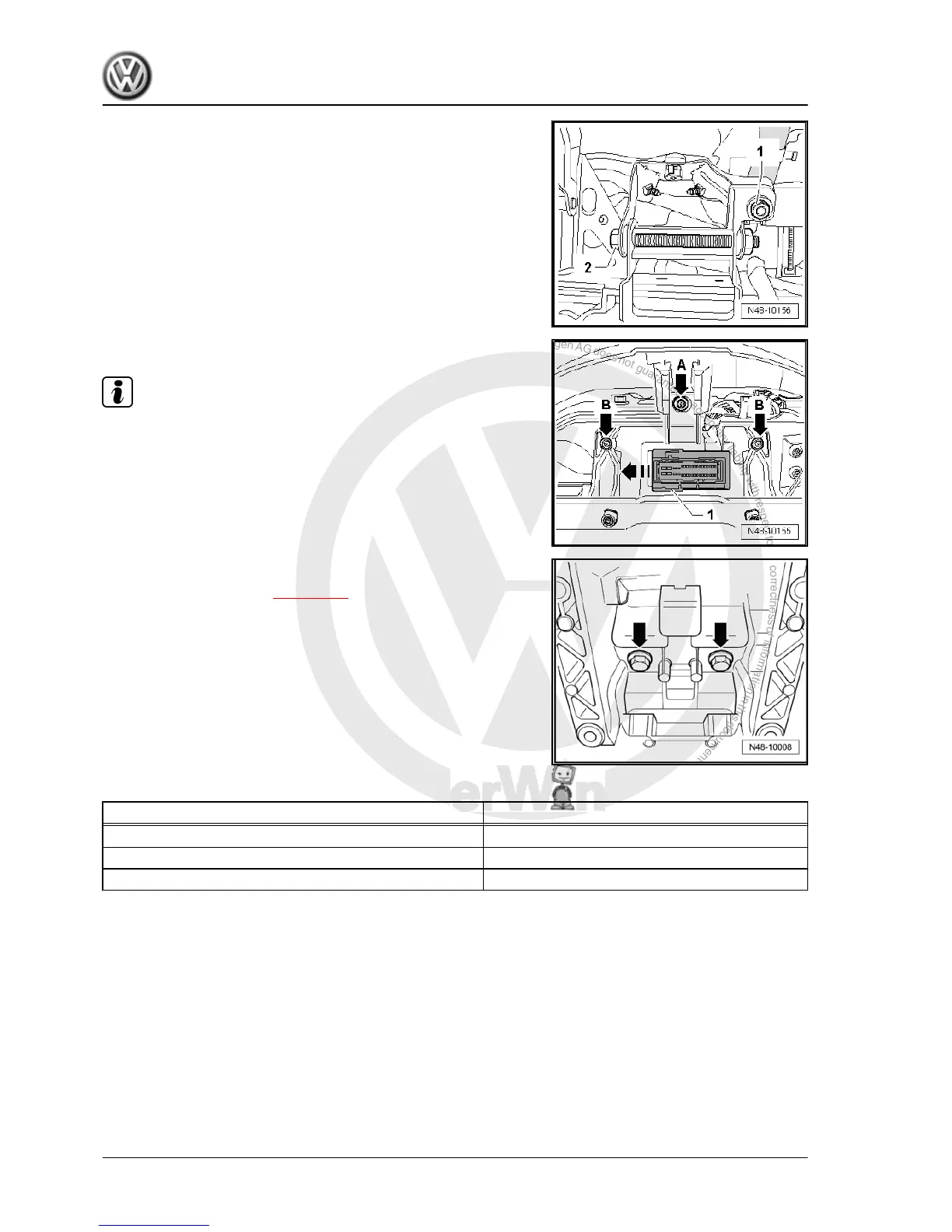 Page #356 background image