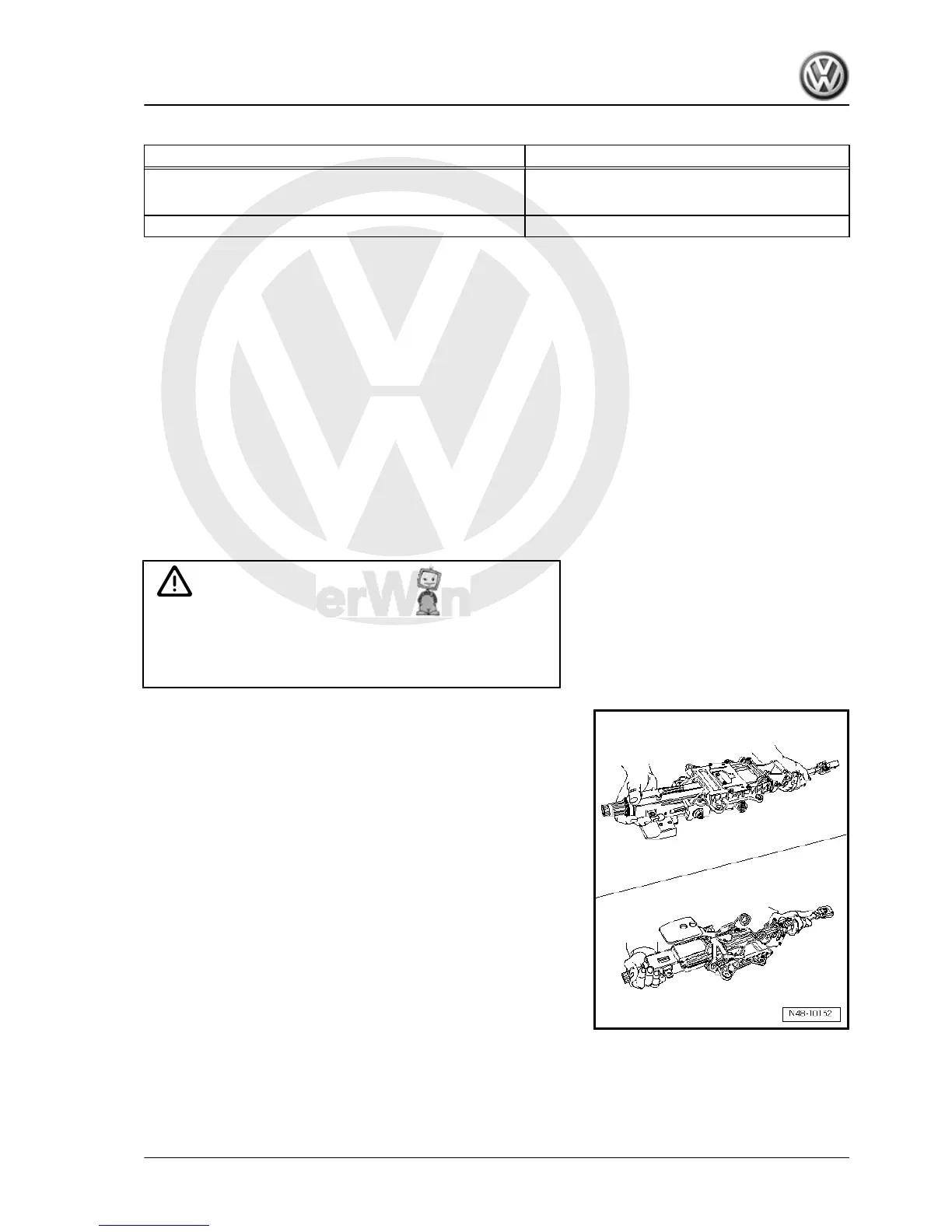 Page #365 background image