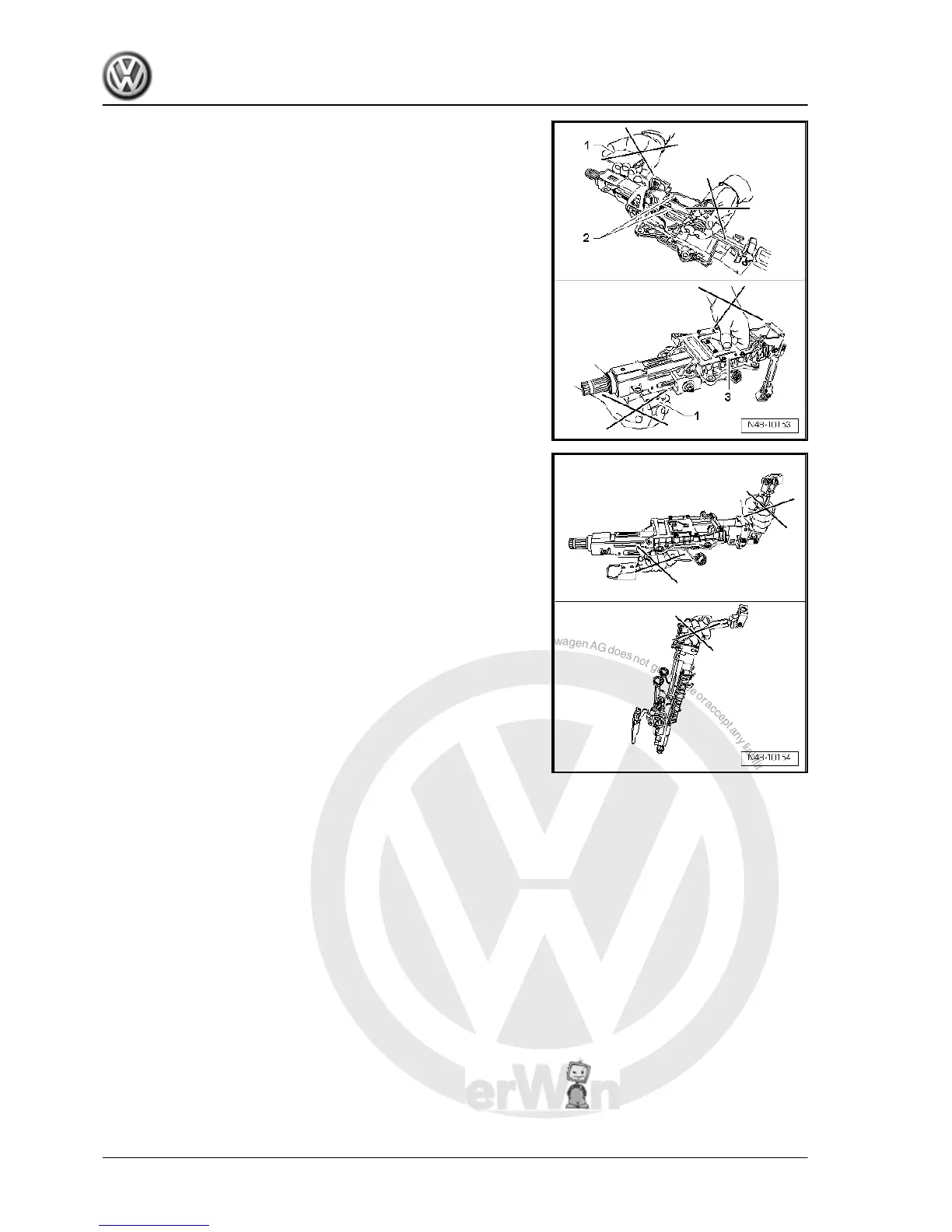 Page #366 background image