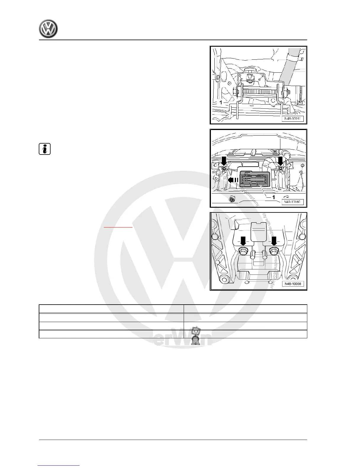Page #368 background image