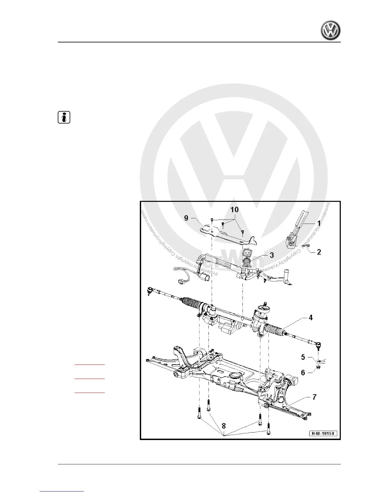 Page #371 background image