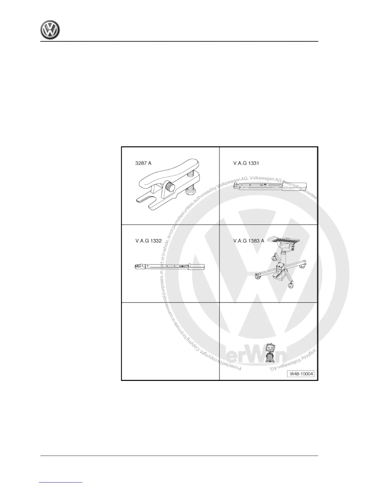 Page #374 background image