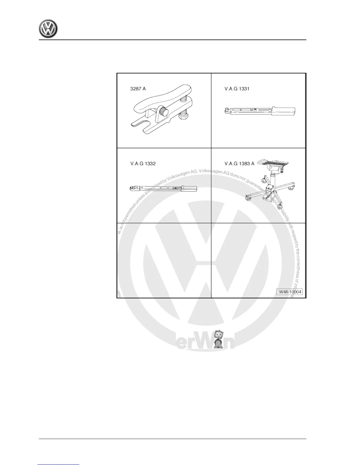Page #382 background image