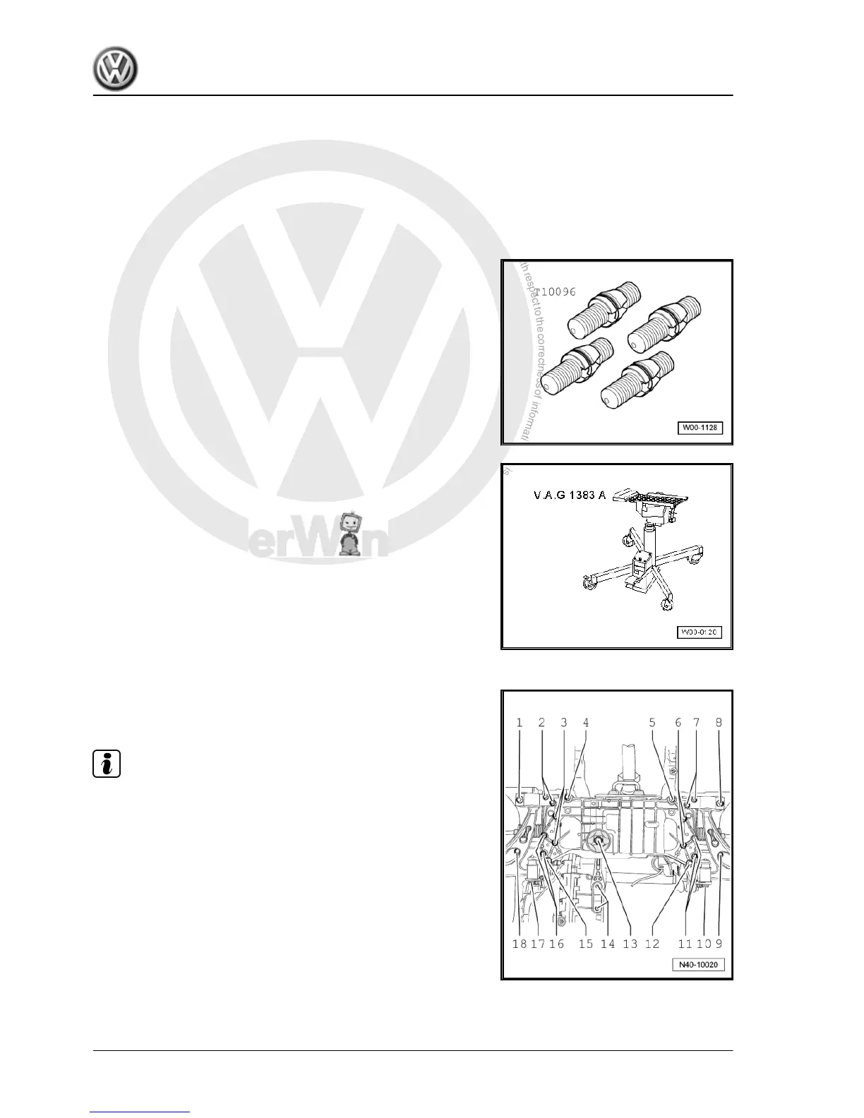Page #24 background image