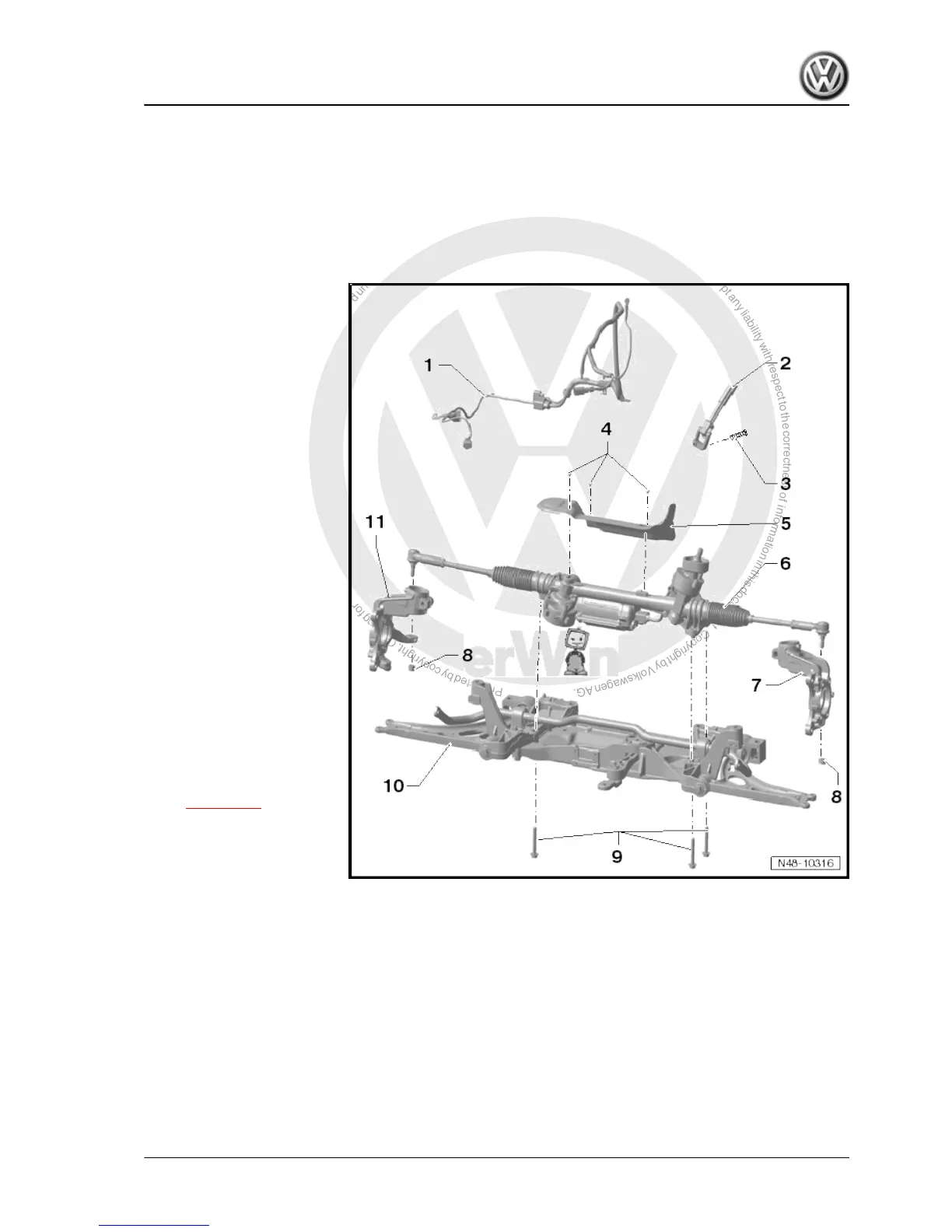 Page #391 background image