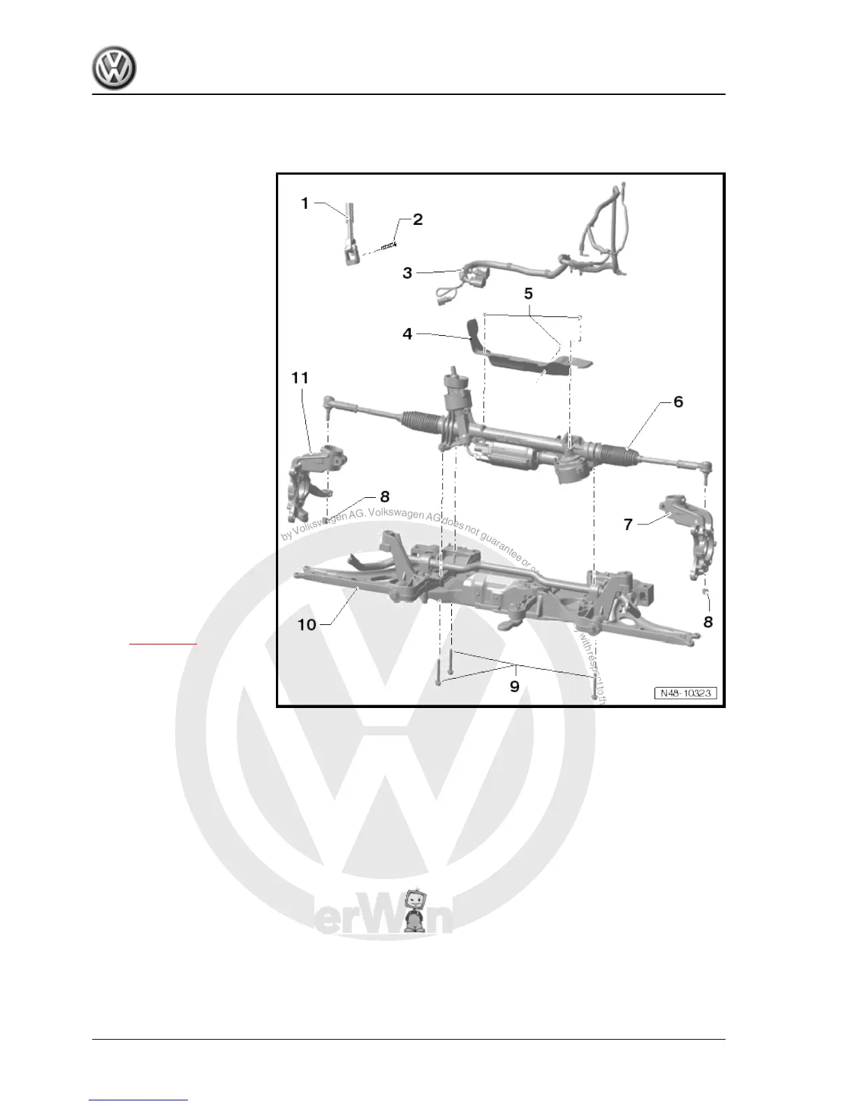 Page #392 background image