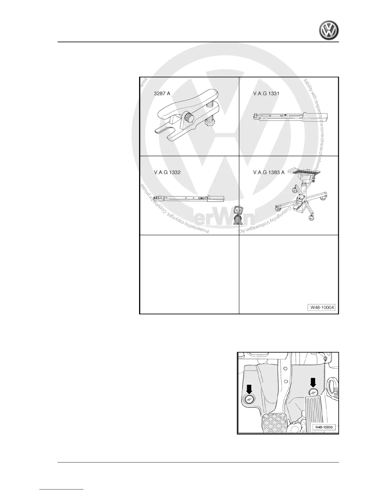 Page #393 background image