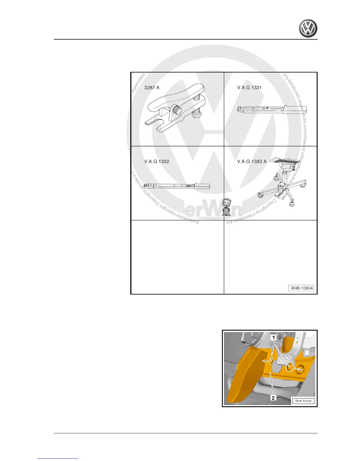 Page #399 background image