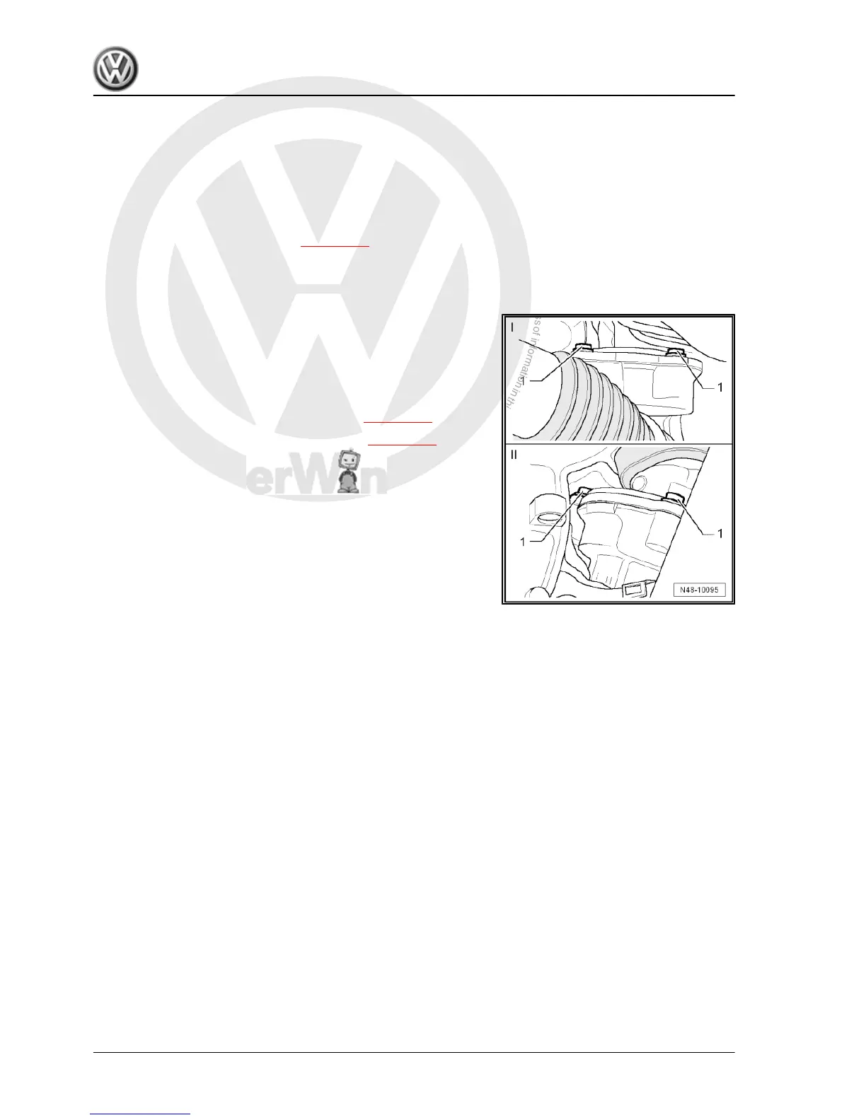 Page #406 background image