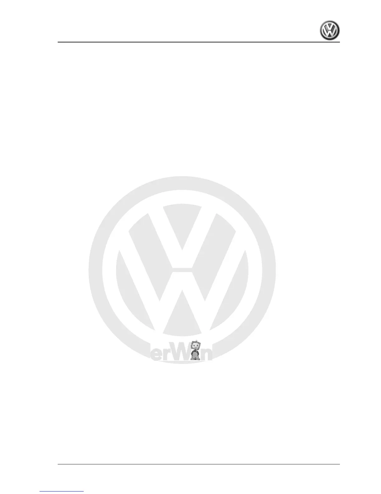 Page #407 background image