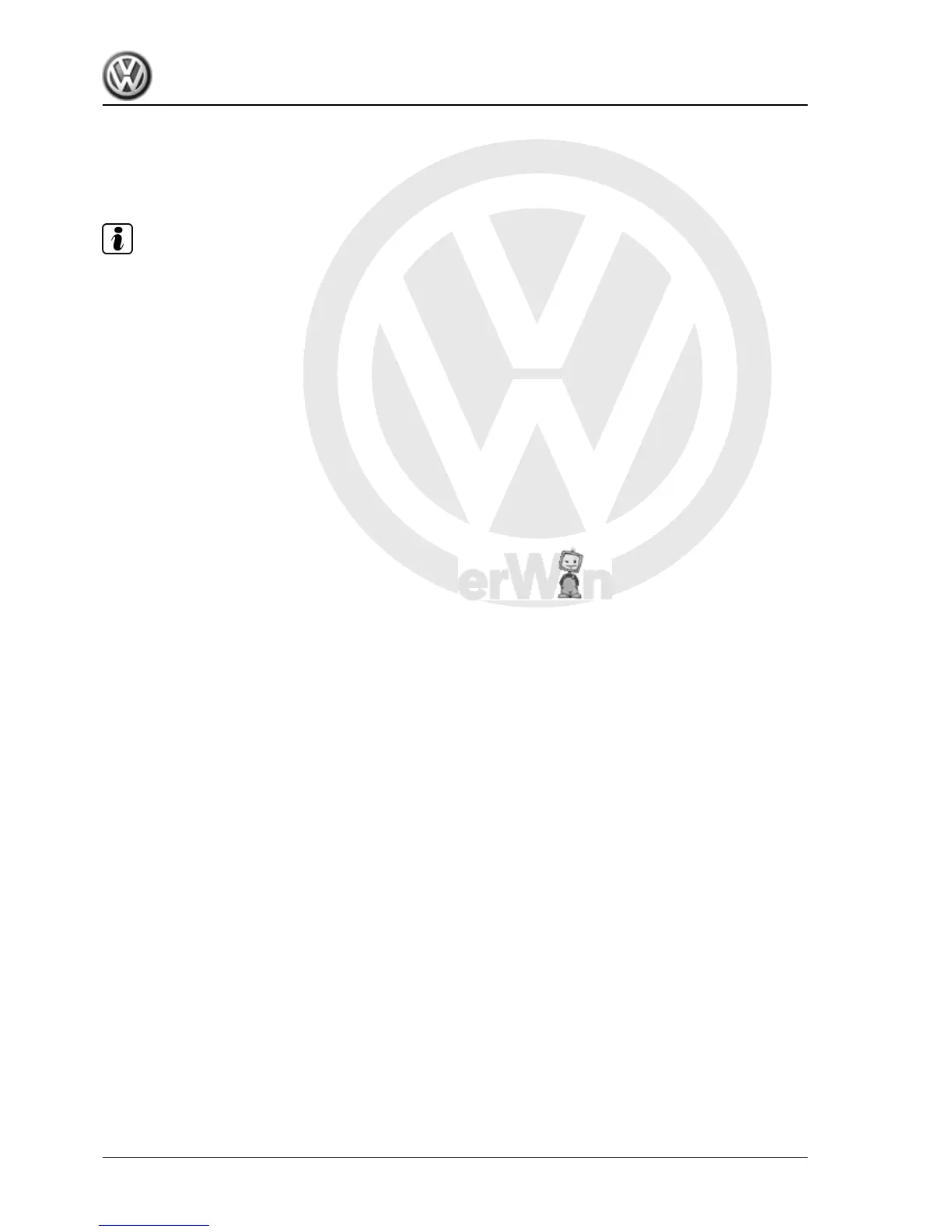 Page #408 background image